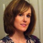 Amy Nicauds foto