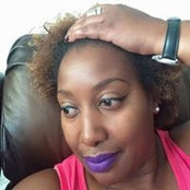Nelvina Jones's photo