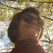 Foto von Céline Houle