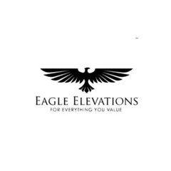 Eagle Elevations Inc