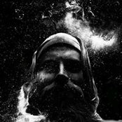 Adam Knox's photo