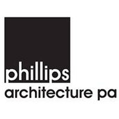 Phillips Architecture's photo