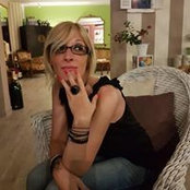 Erica Bertolin's photo