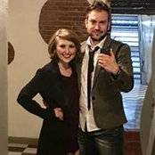 Molly Nichols's photo