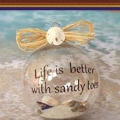 Sandy Ski's photo