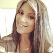 Nikki Stephens's photo