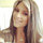 nikki_stephens86