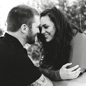 Tiauna Young's photo