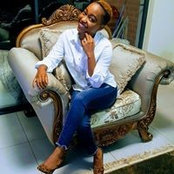 Foto von Fadzy Makofane