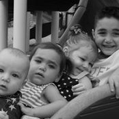 Dorothy Cordes's photo