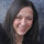 Andrea Howard