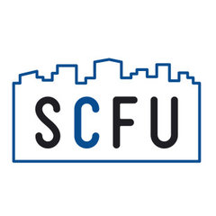 SCFU - Sté de Construction Franco-Ukrainienne