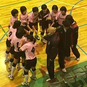 Hiroyuki Onishi's photo