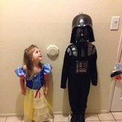 Amanda Bennefield's photo