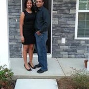 Michaela Phifer's photo