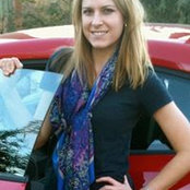Alison Lynch's photo