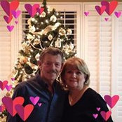 Darlene Sumner's photo