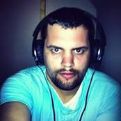 Wesley Wilkinson's photo