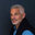 Eran Chehanowitz Architecture & Interior Design
