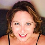 Katie Epstein's photo