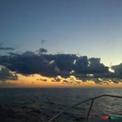 Yurel Perez's photo