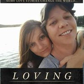 Lael Prince's photo