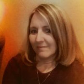 Debbie Ferguson's photo