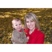 Molly Cole's photo
