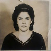 Wilma Ss billede