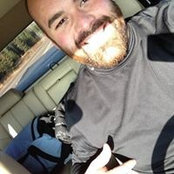 Mike Schraepfer's photo