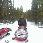 Greg Rempel's photo