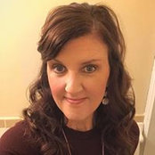 Tracy Nagy's photo
