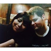 Eric Hearn's photo