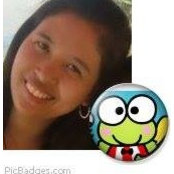 Foto von Leni Lee Endaya