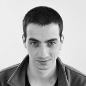 Сергей Патрушов's photo