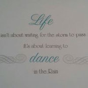 Brenda Filloon's photo