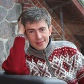 Mikhail Nikandrov's photo