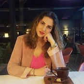 Elif Çolakoğlu's photo