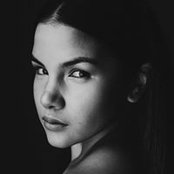 Photo de Mafe Soler Dominguez