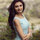 alina_zargaryan