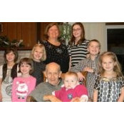 Jean Updike's photo