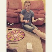 Eli Koops's photo