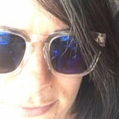 Abby Redmond's photo