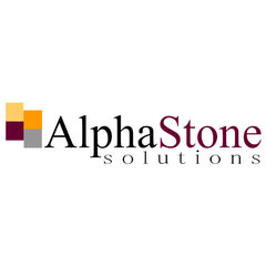 Alpha Stone Solutions, LLC