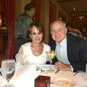 Cindy Mcnemar's photo