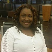 Carol Lately's photo