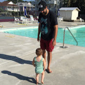 John Merchant's photo