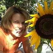 Foto von Debbie Dietrick