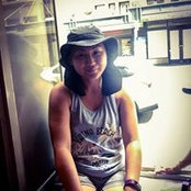 Yi Huey's photo