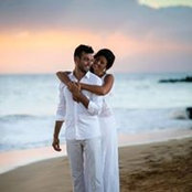Matt Roomet's photo